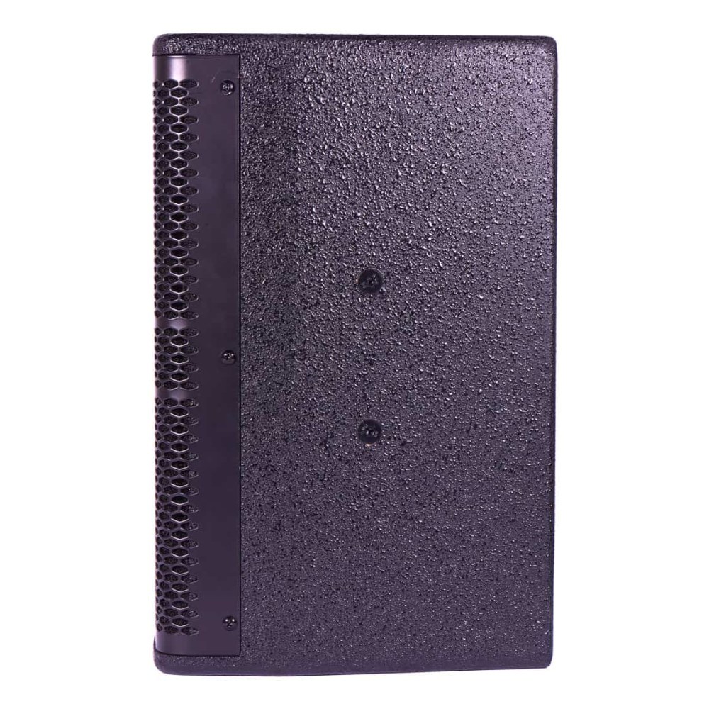רמקול פסיבי 8 אינץ׳ Polman H508 – הספק 150W ב-8Ω ומתקן תלייה להתקנות קבע 3 רמקול פסיבי Polman H508 בגודל 8 אינץ׳ עם מתקן תלייה – תמונה 3