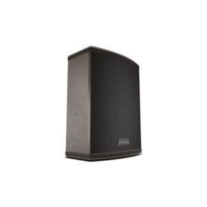 רמקול פסיבי 15 אינץ׳ Polman XT15 – הספק 1200W, משמש כמוניטור במה או כ-PA