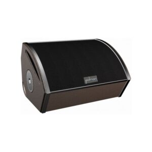 רמקול פסיבי 15 אינץ׳ Polman XT15 – הספק 1200W, משמש כמוניטור במה או כ-PA