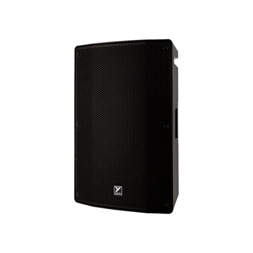 רמקול פסיבי 15 אינץ׳ Yorkville YXL15 – 600W Program, 125dB ופיזור 90x40 מעלות 5 רמקול פסיבי 15 אינץ׳ Yorkville YXL15 – תמונה 5
