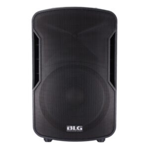 רמקול פסיבי 12 אינץ׳ BLG Audio BP13-12 – 800W (400W RMS) עם כניסת Speakon