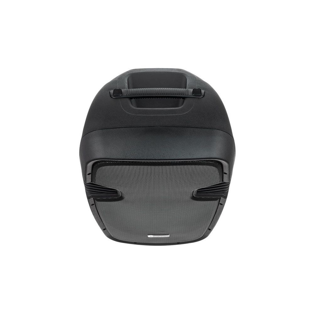 רמקול פסיבי Fun Generation 15 אינץ׳ – 180W RMS, 8 אוהם, עד 115dB, חיבורי NL4, שקע סטנד (יבוא בלעדי) 6 הרמקול הפסיבי 15 אינץ׳ של Fun Generation – רמקול פסיבי, תמונה 6