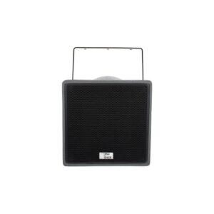 רמקול שופר לחוץ the box 8 אינץ׳ קואקסיאלי – IP44, 120W RMS, 8 אוהם, פיזור 60°×60°