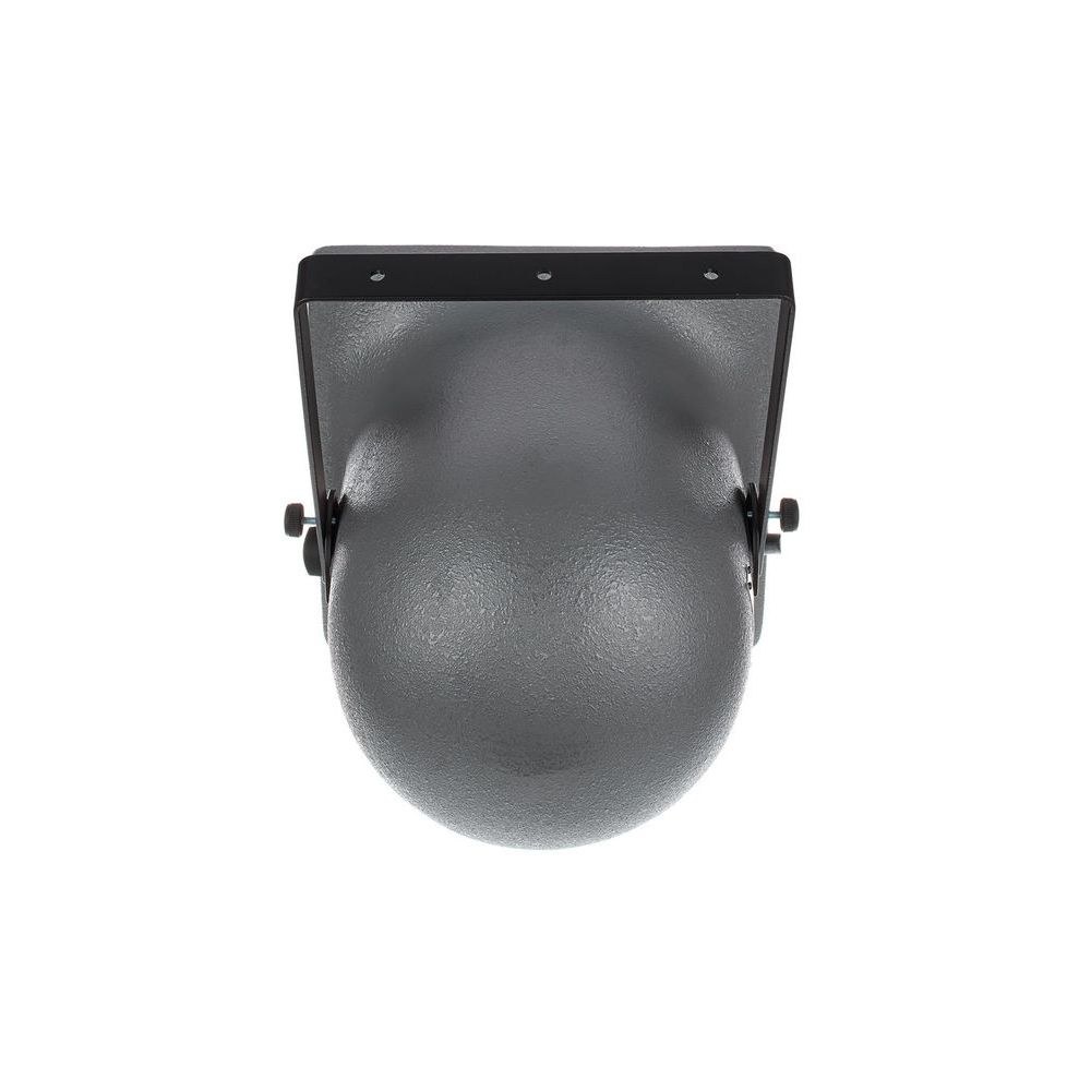 רמקול שופר לחוץ the box 8 אינץ׳ קואקסיאלי – IP44, 120W RMS, 8 אוהם, פיזור 60°×60° 4 רמקול השופר לחוץ – רמקול שופר לחוץ, תמונה 4