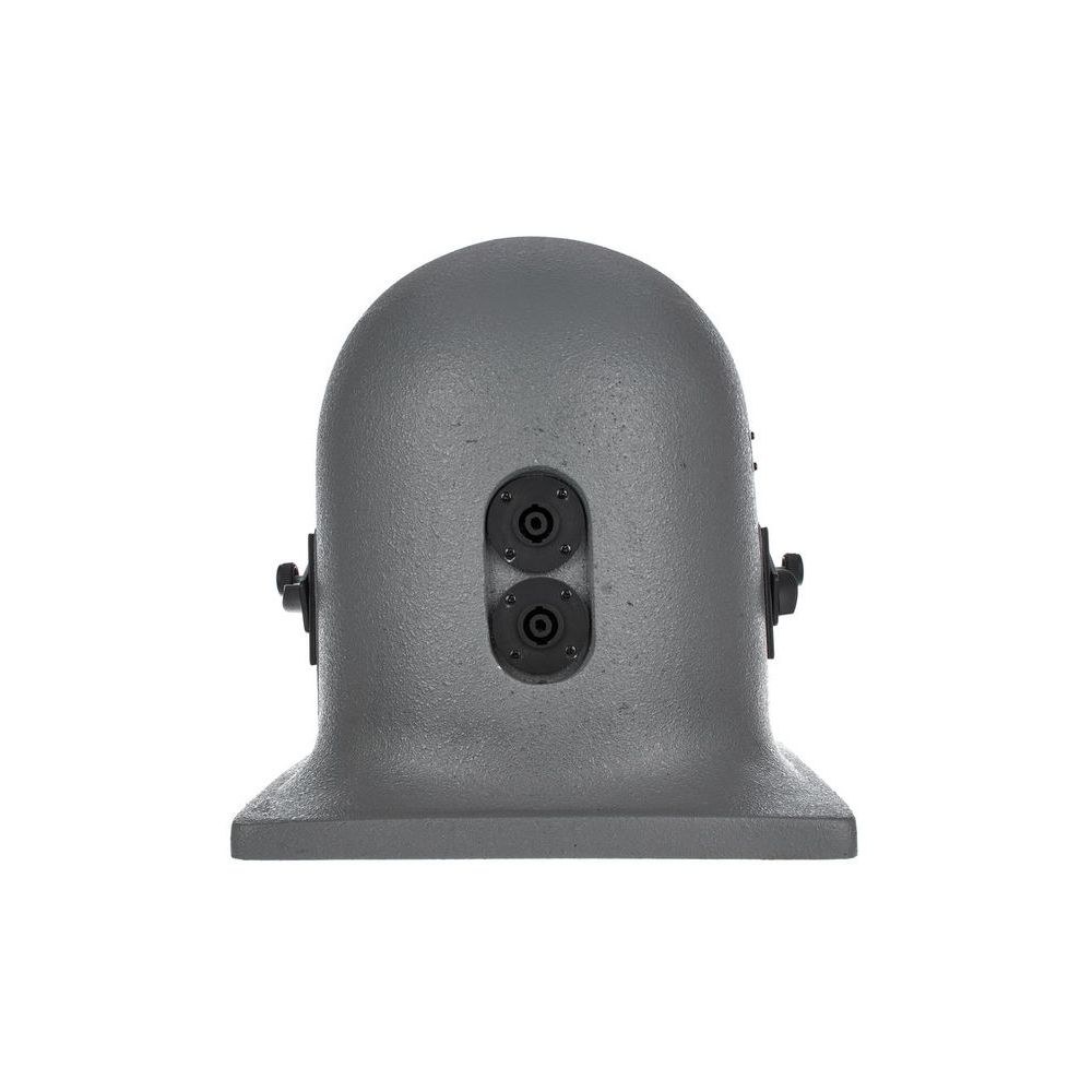 רמקול שופר לחוץ the box 8 אינץ׳ קואקסיאלי – IP44, 120W RMS, 8 אוהם, פיזור 60°×60° 5 רמקול השופר לחוץ – רמקול שופר לחוץ, תמונה 5