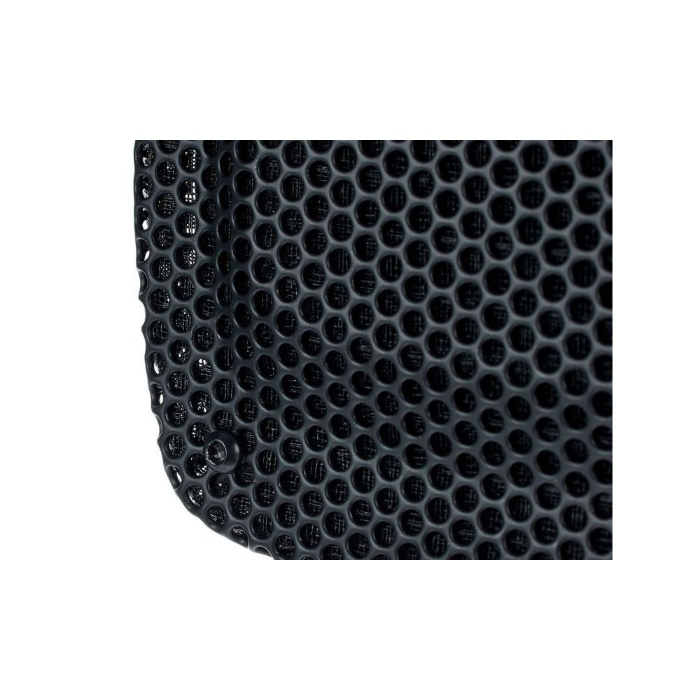 רמקול קואקסיאלי פסיבי the box pro 4 אינץ׳ – 40W RMS, 16 אוהם, 102dB, speakON, מתלה קיר ומעמד 5 רמקול ה-4 אינץ׳ הרב-שימושי – רמקול פסיבי, תמונה 5