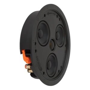 רמקול שקוע דק במיוחד Monitor Audio CSS230 – עומק 5 ס״מ, תיבה אטומה, עד 60W