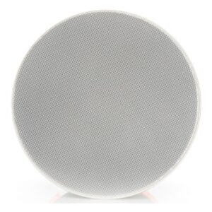 רמקול שקוע עגול 3 דרכים Monitor Audio C265IDC – וופר 6.5 אינץ׳ ו-85W RMS