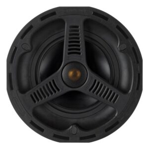 רמקול שקוע מוגן מים Monitor Audio AWC265 עגול