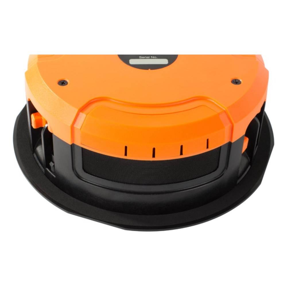 רמקול שקוע מוגן מים Monitor Audio AWC265 – עגול, 6.5 אינץ׳ C-CAM בתקן IP55 2 רמקול שקוע מוגן מים Monitor Audio AWC265 עגול – תמונה 2