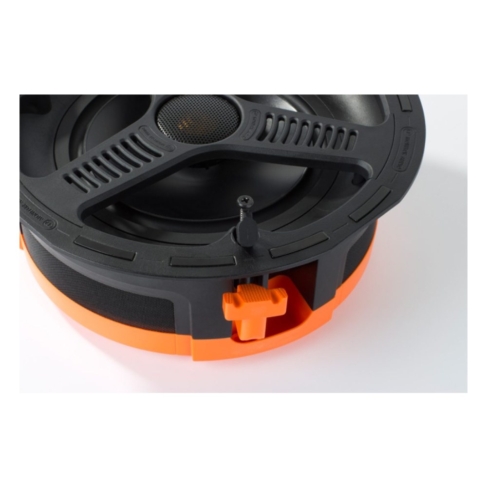 רמקול שקוע מוגן מים Monitor Audio AWC265 – עגול, 6.5 אינץ׳ C-CAM בתקן IP55 3 רמקול שקוע מוגן מים Monitor Audio AWC265 עגול – תמונה 3