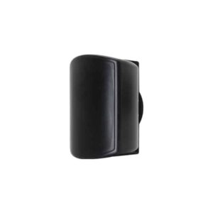 רמקול שנאי קו מוגן מים Polman PLM7085B – IP66, וופר 8 אינץ׳ ופיזור 130°