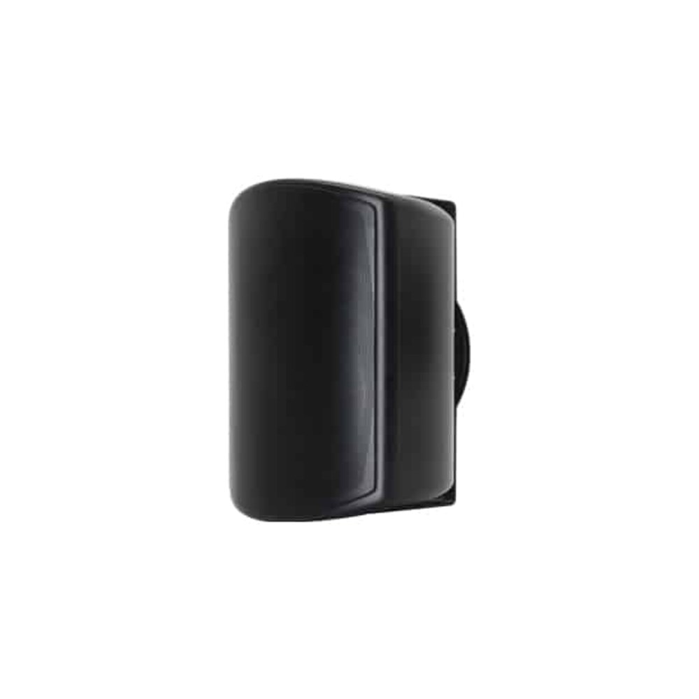 רמקול שנאי קו מוגן מים Polman PLM7085B – IP66, וופר 8 אינץ׳ ופיזור 130° 1 רמקול שנאי קו מוגן מים Polman PLM7085B עם תושבת