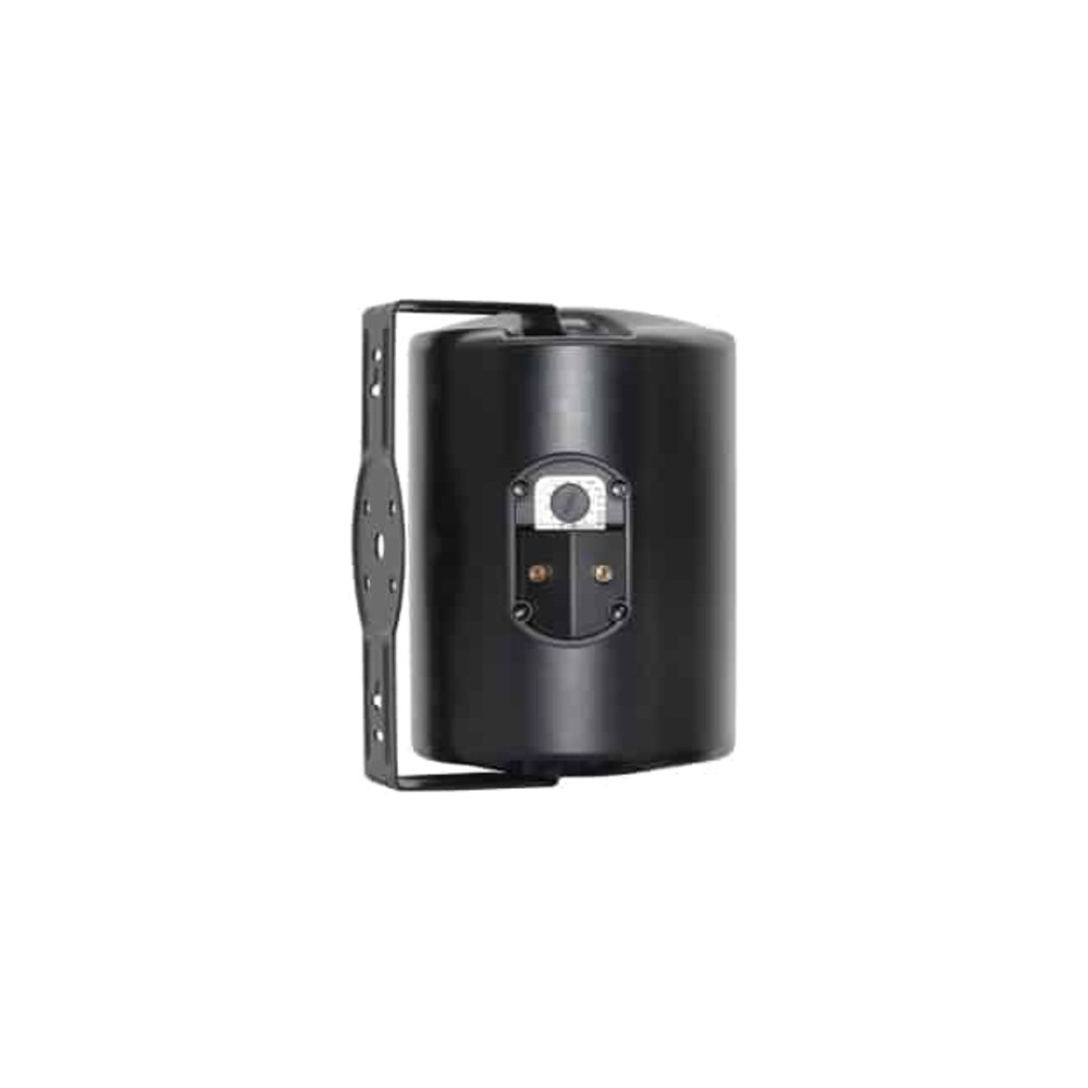 רמקול שנאי קו מוגן מים Polman PLM7085B – IP66, וופר 8 אינץ׳ ופיזור 130° 2 רמקול שנאי קו מוגן מים Polman PLM7085B עם תושבת – תמונה 2