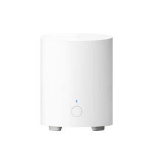 Reolink Home Hub Mini רכזת מצלמות אבטחה