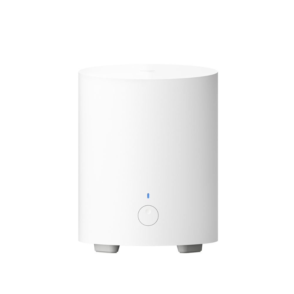 רכזת אחסון ובקרה למצלמות אבטחה Reolink Home Hub Mini – עד 8 מצלמות, microSD עד 1TB ללא מנוי 1 Reolink Home Hub Mini רכזת מצלמות אבטחה