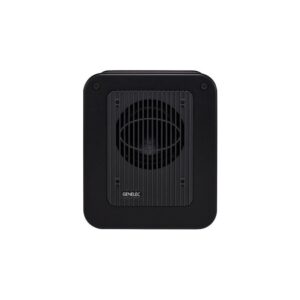 סאב־וופר אולפני Genelec 7040A – 6.5 אינץ׳ לחדרים קטנים