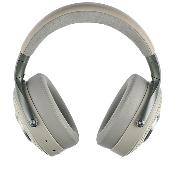 אוזניות אלחוטיות Focal Bathys – ביטול רעשים, USB DAC ו-30 שעות סוללה 4 אוזניות אלחוטיות עם ביטול רעשים Focal Bathys – תמונה 4