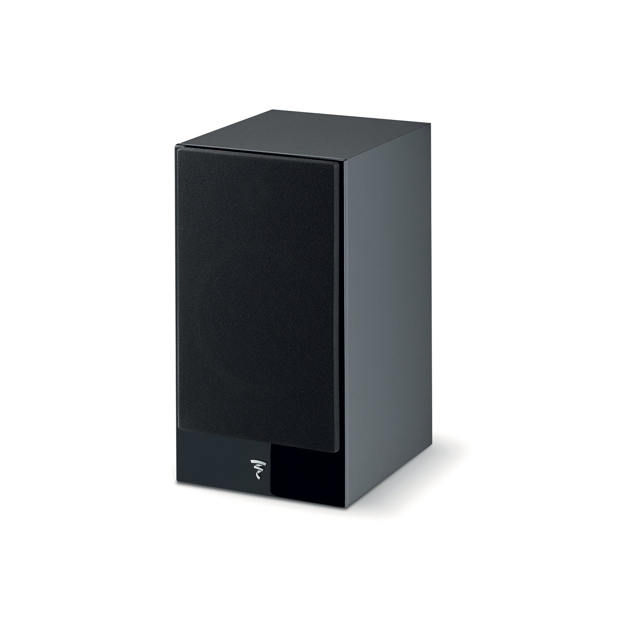 זוג רמקולי מדף Focal Theva N°1 – וופר Slatefiber 6.5 אינץ' וטוויטר TNF 10 זוג רמקולי מדף Focal Theva N°1 – תמונה 10
