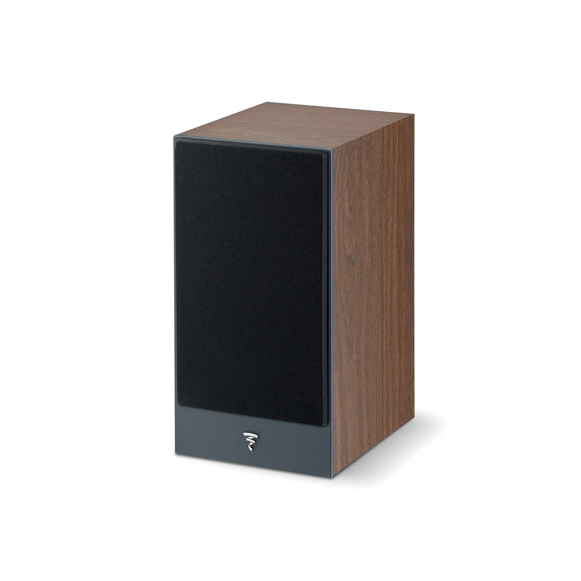 זוג רמקולי מדף Focal Theva N°1 – וופר Slatefiber 6.5 אינץ' וטוויטר TNF 8 זוג רמקולי מדף Focal Theva N°1 – תמונה 8