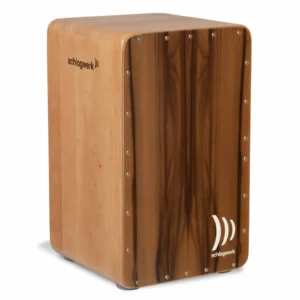 Schlagwerk CP5905 Precise OS EVO Walnut Deluxe – קחון