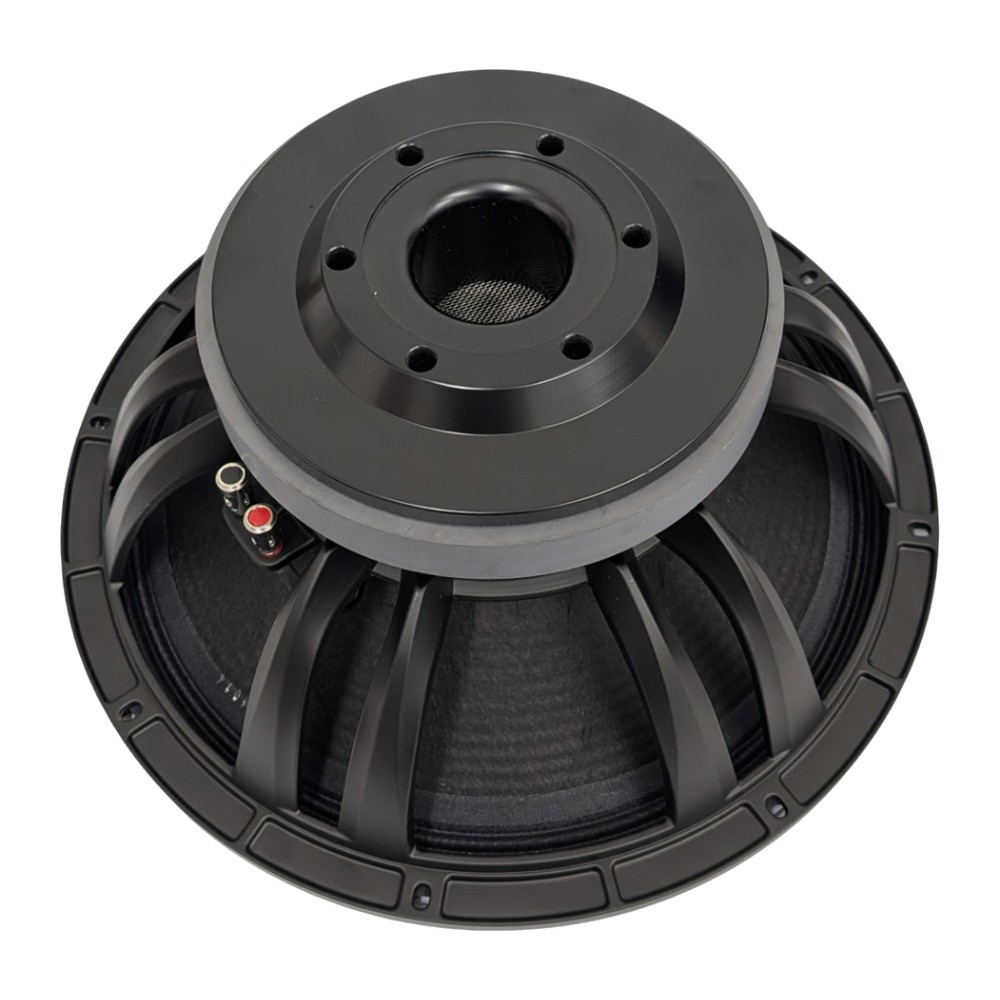 רמקול עץ 3-Way 800W למסיבות טבע – 15"+8"+3" – Seer R2-PRO 3 רמקול עץ 3-Way 800W למסיבות טבע – 15"+8"+3" – Seer R2-PRO – תמונה 2