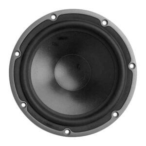 וופר 8″ 100W 8 אוהם – Seer WF 8