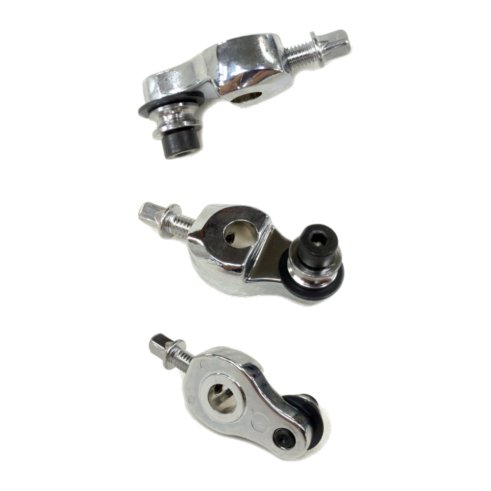 מוט חיבור חלופי לפדל בס Sonor HW200 / HW400 – Sonor ROD COMPLETE 1 מוט חיבור חלופי לפדל בס Sonor HW200 / HW400 – Sonor ROD COMPLETE