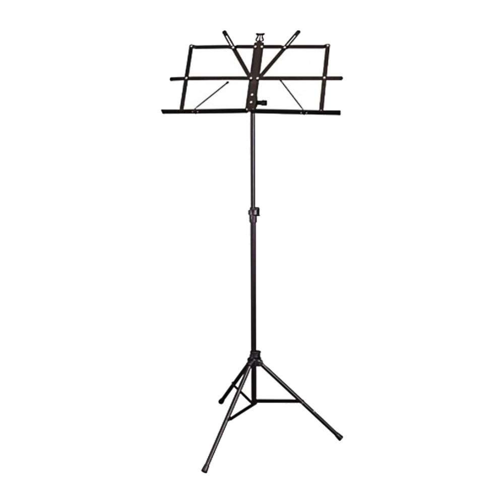 סטנד תווים מתקפל – SoundKing DF168 1 סטנד תווים מתקפל – SoundKing DF168
