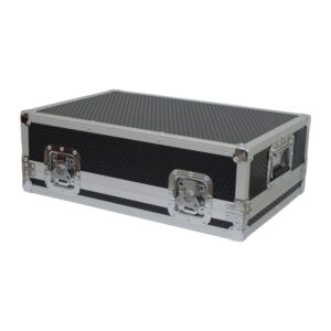 קייס הובלה למיקסר SoundKing DX20 – SoundKing C DX20