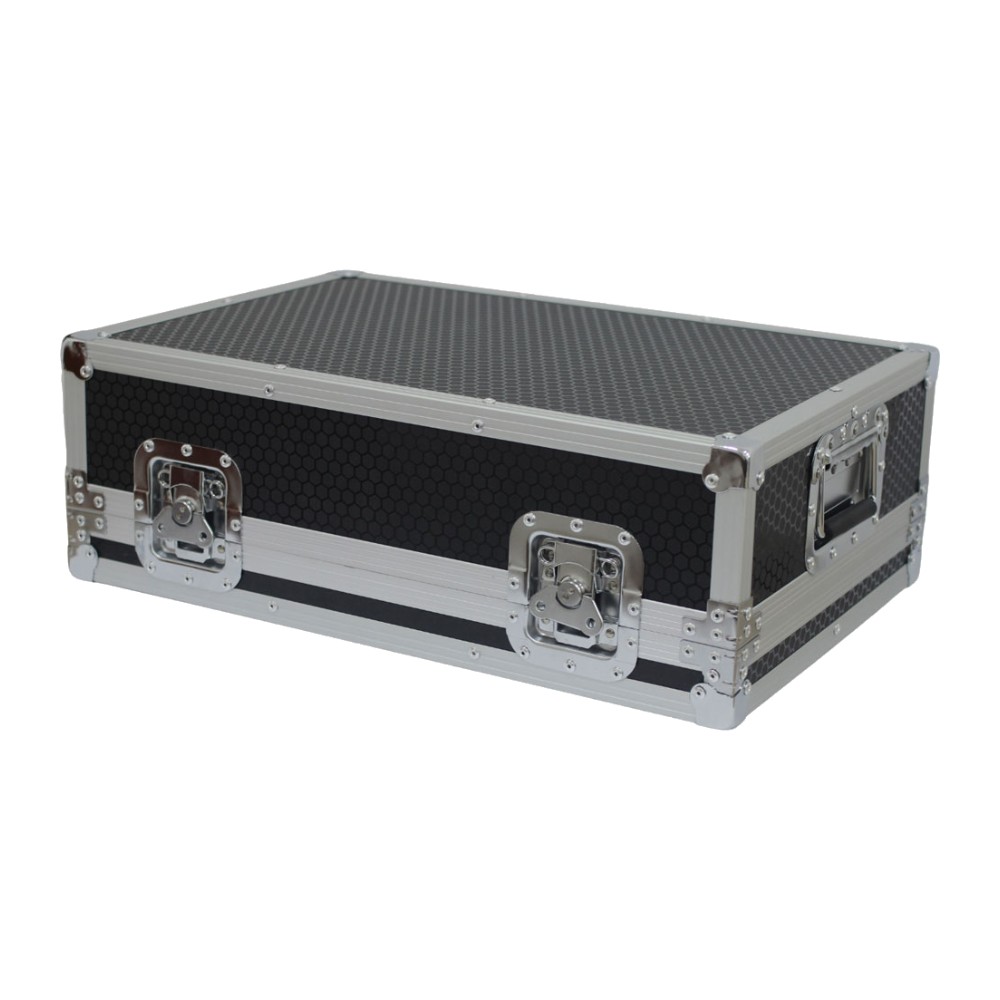 קייס הובלה למיקסר SoundKing DX20 – SoundKing C DX20 1 קייס הובלה למיקסר SoundKing DX20 – SoundKing C DX20