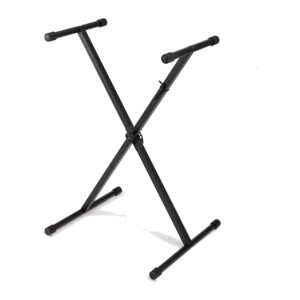 סטנד קלידים X – SoundKing EDF111
