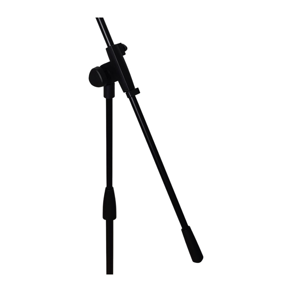 סטנד מיקרופון עם בום – SoundKing ESD131 3 סטנד מיקרופון עם בום – SoundKing ESD131 – תמונה 2