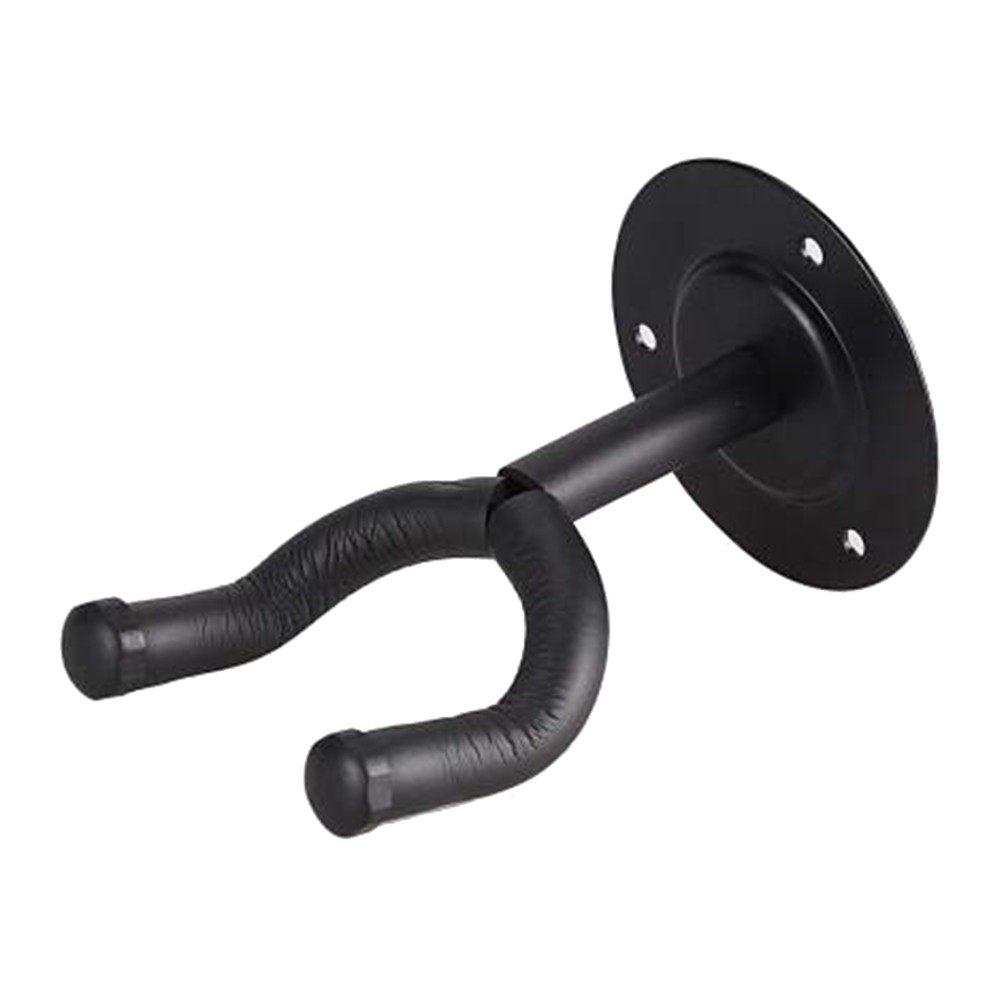 מתלה קיר לגיטרה – SoundKing GH-201 1 מתלה קיר לגיטרה – SoundKing GH-201
