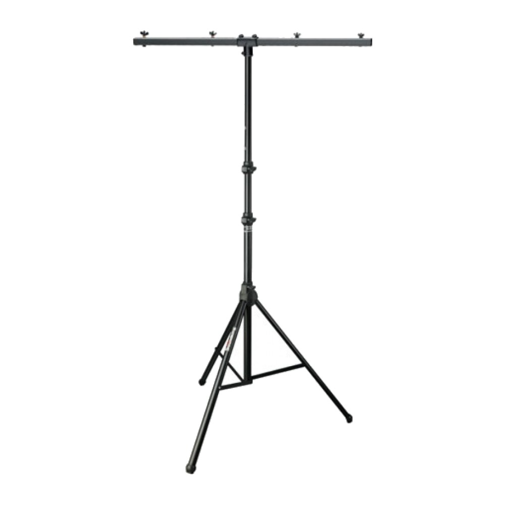 סטנד תאורה פנאומטי 3.5 מטר – עד 50 ק״ג – SoundKing SA107 1 סטנד תאורה פנאומטי 3.5 מטר – עד 50 ק״ג – SoundKing SA107
