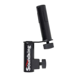 מתאם הטיה 8° לסטנד רמקול – SoundKing SB408