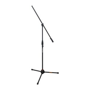 סטנד מיקרופון עם בום – SoundKing SD293