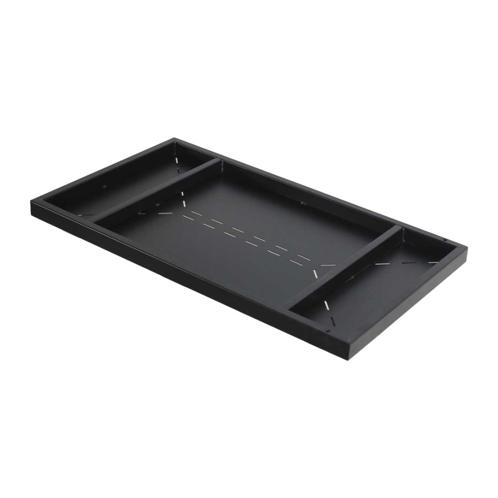פלטת שולחן לסטנד קלידים 72×41 ס״מ – SoundKing SF001 4 פלטת שולחן לסטנד קלידים 72×41 ס״מ – SoundKing SF001 – תמונה 3