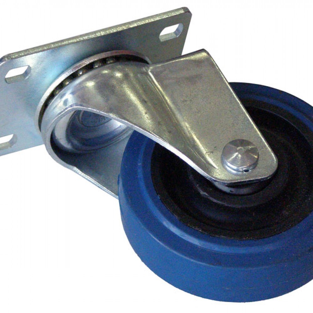 מארז 4 גלגלי משא תעשייתיים 3" – Speed Case CASTER 3 BLUE 1 מארז 4 גלגלי משא תעשייתיים 3" – Speed Case CASTER 3 BLUE