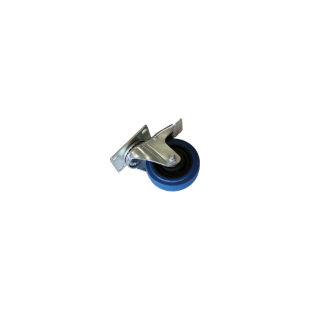 מארז 4 גלגלי משא תעשייתיים 3" עם מעצור – Speed Case CASTER 3 BRAKE 3 מארז 4 גלגלי משא תעשייתיים 3" עם מעצור – Speed Case CASTER 3 BRAKE – תמונה 2