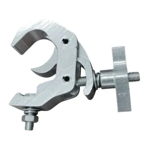 קלמפ נעילה מהירה 50 מ״מ – עד 250 ק״ג – Speed Truss CLP50-D5