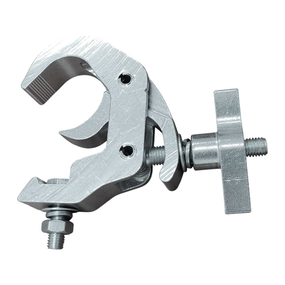 קלמפ נעילה מהירה 50 מ״מ – עד 250 ק״ג – Speed Truss CLP50-D5 1 קלמפ נעילה מהירה 50 מ״מ – עד 250 ק״ג – Speed Truss CLP50-D5