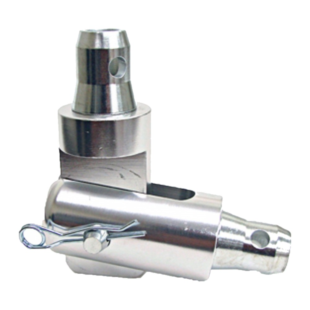 ציר (Hinge) לטראס 30 בזווית משתנה – Speed Truss HINGER 1 ציר (Hinge) לטראס 30 בזווית משתנה – Speed Truss HINGER