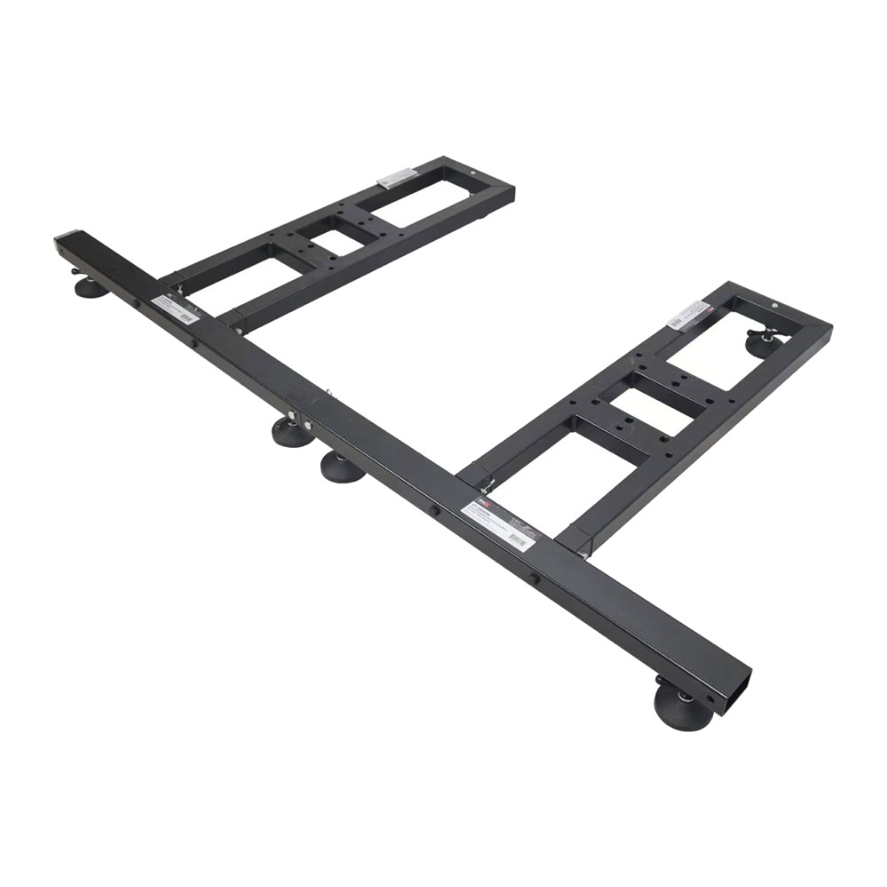 מתקן עמידה (Ground Stack) למסך LED – ל-3×2 מטר – Speed Truss LED Screen Stack 4 מתקן עמידה (Ground Stack) למסך LED – ל-3×2 מטר – Speed Truss LED Screen Stack – תמונה 3