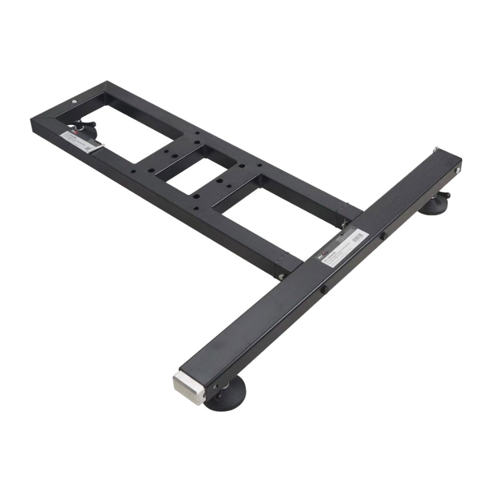 מתקן עמידה (Ground Stack) למסך LED – ל-3×2 מטר – Speed Truss LED Screen Stack 5 מתקן עמידה (Ground Stack) למסך LED – ל-3×2 מטר – Speed Truss LED Screen Stack – תמונה 4