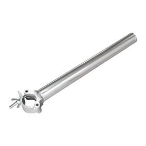 זרוע תלייה 50 ס״מ לטראס (צינור 50 מ״מ) – Speed Truss T-ARM-50