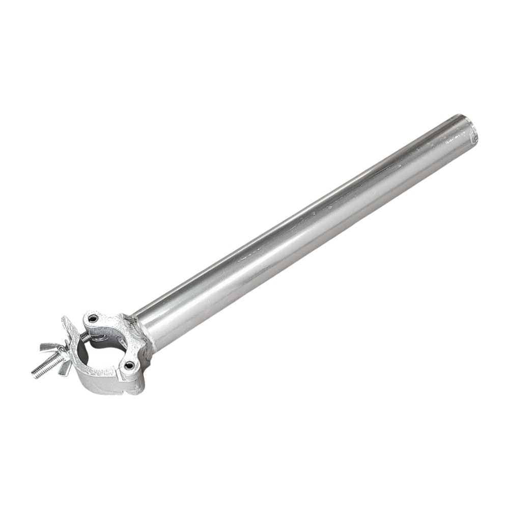 זרוע תלייה 50 ס״מ לטראס (צינור 50 מ״מ) – Speed Truss T-ARM-50 1 זרוע תלייה 50 ס״מ לטראס (צינור 50 מ״מ) – Speed Truss T-ARM-50
