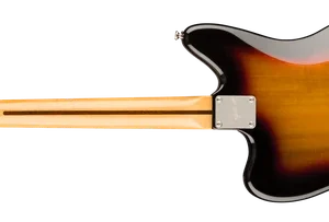 Squier Classic Vibe ’70s Jaguar – גיטרה חשמלית 3-Color Sunburst