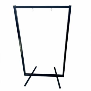 סטנד לגונג 22–24 אינץ׳ Istanbul Agop