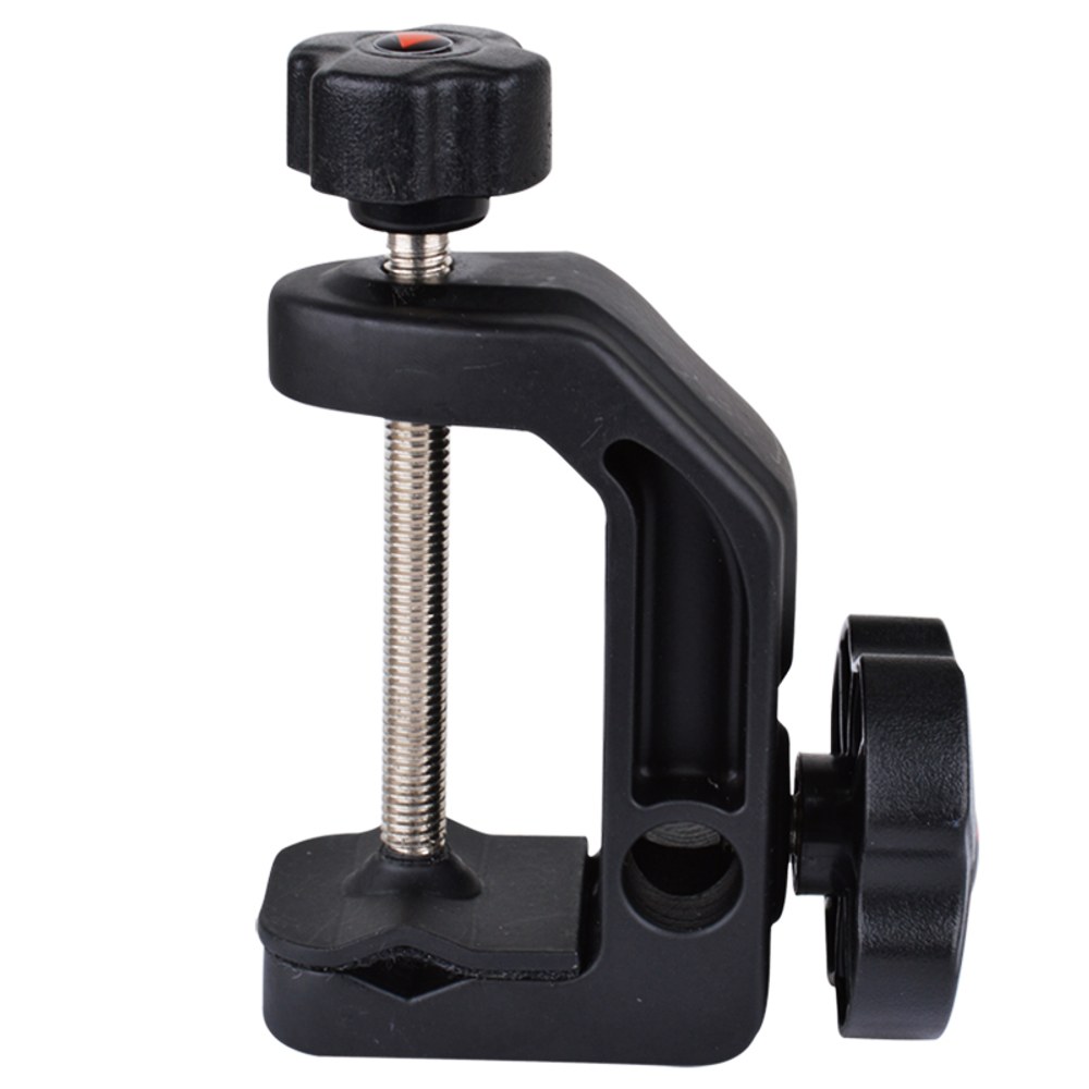 זרוע שולחנית למיקרופון ALCTRON MA614B לשידור ופודקאסט 4 זרוע שולחנית למיקרופון ALCTRON MA614B לשידור ופודקאסט – תמונה 4